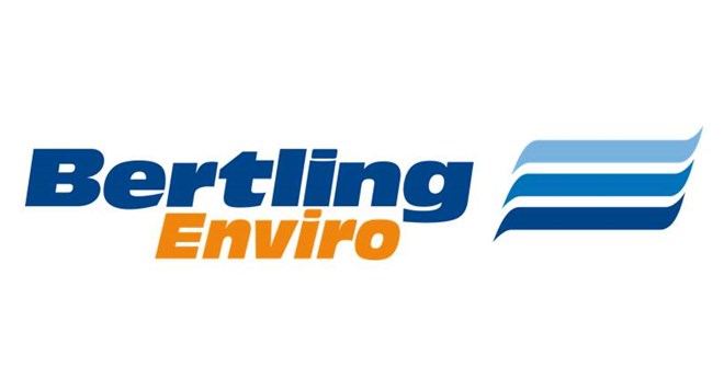 Meet Bertling Enviro 
